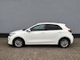 Kia Rio 1.0 TGDI Design Edition - Navigatie - Trekhaak - Airco