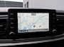 Kia Rio 1.0 TGDI Design Edition - Navigatie - Trekhaak - Airco