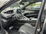 Peugeot 5008 1.2 PureTech GT 7 PERSOONS !! | DODE HOEK | KEYLESS | ADAP. CRUISE | APPLE CARPLAY | ACHTERUITRIJ CAMERA | RIJKLAAR GELEVERD MET 12 MND BOVAG GARANTIE ZONDER EXTRA KOSTEN |