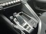 Peugeot 5008 1.2 PureTech GT 7 PERSOONS !! | DODE HOEK | KEYLESS | ADAP. CRUISE | APPLE CARPLAY | ACHTERUITRIJ CAMERA | RIJKLAAR GELEVERD MET 12 MND BOVAG GARANTIE ZONDER EXTRA KOSTEN |