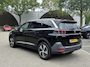 Peugeot 5008 1.2 PureTech GT 7 PERSOONS !! | DODE HOEK | KEYLESS | ADAP. CRUISE | APPLE CARPLAY | ACHTERUITRIJ CAMERA | RIJKLAAR GELEVERD MET 12 MND BOVAG GARANTIE ZONDER EXTRA KOSTEN |