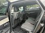 Peugeot 5008 1.2 PureTech GT 7 PERSOONS !! | DODE HOEK | KEYLESS | ADAP. CRUISE | APPLE CARPLAY | ACHTERUITRIJ CAMERA | RIJKLAAR GELEVERD MET 12 MND BOVAG GARANTIE ZONDER EXTRA KOSTEN |