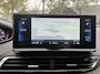 Peugeot 5008 1.2 PureTech GT 7 PERSOONS !! | DODE HOEK | KEYLESS | ADAP. CRUISE | APPLE CARPLAY | ACHTERUITRIJ CAMERA | RIJKLAAR GELEVERD MET 12 MND BOVAG GARANTIE ZONDER EXTRA KOSTEN |