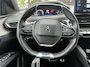 Peugeot 5008 1.2 PureTech GT 7 PERSOONS !! | DODE HOEK | KEYLESS | ADAP. CRUISE | APPLE CARPLAY | ACHTERUITRIJ CAMERA | RIJKLAAR GELEVERD MET 12 MND BOVAG GARANTIE ZONDER EXTRA KOSTEN |