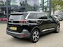 Peugeot 5008 1.2 PureTech GT 7 PERSOONS !! | DODE HOEK | KEYLESS | ADAP. CRUISE | APPLE CARPLAY | ACHTERUITRIJ CAMERA | RIJKLAAR GELEVERD MET 12 MND BOVAG GARANTIE ZONDER EXTRA KOSTEN |