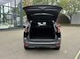 Peugeot 5008 1.2 PureTech GT 7 PERSOONS !! | DODE HOEK | KEYLESS | ADAP. CRUISE | APPLE CARPLAY | ACHTERUITRIJ CAMERA | RIJKLAAR GELEVERD MET 12 MND BOVAG GARANTIE ZONDER EXTRA KOSTEN |