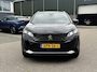 Peugeot 5008 1.2 PureTech GT 7 PERSOONS !! | DODE HOEK | KEYLESS | ADAP. CRUISE | APPLE CARPLAY | ACHTERUITRIJ CAMERA | RIJKLAAR GELEVERD MET 12 MND BOVAG GARANTIE ZONDER EXTRA KOSTEN |