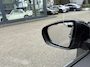 Peugeot 5008 1.2 PureTech GT 7 PERSOONS !! | DODE HOEK | KEYLESS | ADAP. CRUISE | APPLE CARPLAY | ACHTERUITRIJ CAMERA | RIJKLAAR GELEVERD MET 12 MND BOVAG GARANTIE ZONDER EXTRA KOSTEN |