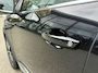 Peugeot 5008 1.2 PureTech GT 7 PERSOONS !! | DODE HOEK | KEYLESS | ADAP. CRUISE | APPLE CARPLAY | ACHTERUITRIJ CAMERA | RIJKLAAR GELEVERD MET 12 MND BOVAG GARANTIE ZONDER EXTRA KOSTEN |