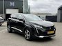 Peugeot 5008 1.2 PureTech GT 7 PERSOONS !! | DODE HOEK | KEYLESS | ADAP. CRUISE | APPLE CARPLAY | ACHTERUITRIJ CAMERA | RIJKLAAR GELEVERD MET 12 MND BOVAG GARANTIE ZONDER EXTRA KOSTEN |