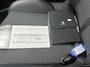 Peugeot 5008 1.2 PureTech GT 7 PERSOONS !! | DODE HOEK | KEYLESS | ADAP. CRUISE | APPLE CARPLAY | ACHTERUITRIJ CAMERA | RIJKLAAR GELEVERD MET 12 MND BOVAG GARANTIE ZONDER EXTRA KOSTEN |