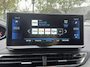 Peugeot 5008 1.2 PureTech GT 7 PERSOONS !! | DODE HOEK | KEYLESS | ADAP. CRUISE | APPLE CARPLAY | ACHTERUITRIJ CAMERA | RIJKLAAR GELEVERD MET 12 MND BOVAG GARANTIE ZONDER EXTRA KOSTEN |