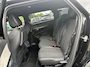 Peugeot 5008 1.2 PureTech GT 7 PERSOONS !! | DODE HOEK | KEYLESS | ADAP. CRUISE | APPLE CARPLAY | ACHTERUITRIJ CAMERA | RIJKLAAR GELEVERD MET 12 MND BOVAG GARANTIE ZONDER EXTRA KOSTEN |