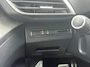 Peugeot 5008 1.2 PureTech GT 7 PERSOONS !! | DODE HOEK | KEYLESS | ADAP. CRUISE | APPLE CARPLAY | ACHTERUITRIJ CAMERA | RIJKLAAR GELEVERD MET 12 MND BOVAG GARANTIE ZONDER EXTRA KOSTEN |