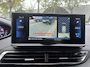 Peugeot 5008 1.2 PureTech GT 7 PERSOONS !! | DODE HOEK | KEYLESS | ADAP. CRUISE | APPLE CARPLAY | ACHTERUITRIJ CAMERA | RIJKLAAR GELEVERD MET 12 MND BOVAG GARANTIE ZONDER EXTRA KOSTEN |