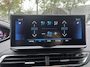 Peugeot 5008 1.2 PureTech GT 7 PERSOONS !! | DODE HOEK | KEYLESS | ADAP. CRUISE | APPLE CARPLAY | ACHTERUITRIJ CAMERA | RIJKLAAR GELEVERD MET 12 MND BOVAG GARANTIE ZONDER EXTRA KOSTEN |