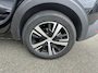 Peugeot 5008 1.2 PureTech GT 7 PERSOONS !! | DODE HOEK | KEYLESS | ADAP. CRUISE | APPLE CARPLAY | ACHTERUITRIJ CAMERA | RIJKLAAR GELEVERD MET 12 MND BOVAG GARANTIE ZONDER EXTRA KOSTEN |