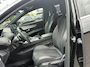 Peugeot 5008 1.2 PureTech GT 7 PERSOONS !! | DODE HOEK | KEYLESS | ADAP. CRUISE | APPLE CARPLAY | ACHTERUITRIJ CAMERA | RIJKLAAR GELEVERD MET 12 MND BOVAG GARANTIE ZONDER EXTRA KOSTEN |