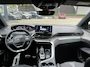 Peugeot 5008 1.2 PureTech GT 7 PERSOONS !! | DODE HOEK | KEYLESS | ADAP. CRUISE | APPLE CARPLAY | ACHTERUITRIJ CAMERA | RIJKLAAR GELEVERD MET 12 MND BOVAG GARANTIE ZONDER EXTRA KOSTEN |
