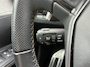 Peugeot 5008 1.2 PureTech GT 7 PERSOONS !! | DODE HOEK | KEYLESS | ADAP. CRUISE | APPLE CARPLAY | ACHTERUITRIJ CAMERA | RIJKLAAR GELEVERD MET 12 MND BOVAG GARANTIE ZONDER EXTRA KOSTEN |