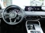 Mazda CX-60 2.5 e-SkyActiv PHEV Homura | Trekhaak | Adaaptieve Cruise | 360-Camera | RIJKLAARPRIJS!!