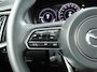 Mazda CX-60 2.5 e-SkyActiv PHEV Homura | Trekhaak | Adaaptieve Cruise | 360-Camera | RIJKLAARPRIJS!!