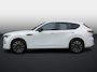 Mazda CX-60 2.5 e-SkyActiv PHEV Homura | Trekhaak | Adaaptieve Cruise | 360-Camera | RIJKLAARPRIJS!!