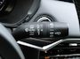 Mazda CX-60 2.5 e-SkyActiv PHEV Homura | Trekhaak | Adaaptieve Cruise | 360-Camera | RIJKLAARPRIJS!!