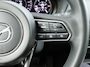 Mazda CX-60 2.5 e-SkyActiv PHEV Homura | Trekhaak | Adaaptieve Cruise | 360-Camera | RIJKLAARPRIJS!!