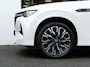 Mazda CX-60 2.5 e-SkyActiv PHEV Homura | Trekhaak | Adaaptieve Cruise | 360-Camera | RIJKLAARPRIJS!!