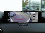Mazda CX-60 2.5 e-SkyActiv PHEV Homura | Trekhaak | Adaaptieve Cruise | 360-Camera | RIJKLAARPRIJS!!