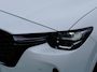 Mazda CX-60 2.5 e-SkyActiv PHEV Homura | Trekhaak | Adaaptieve Cruise | 360-Camera | RIJKLAARPRIJS!!