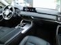 Mazda CX-60 2.5 e-SkyActiv PHEV Homura | Trekhaak | Adaaptieve Cruise | 360-Camera | RIJKLAARPRIJS!!