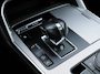 Mazda CX-60 2.5 e-SkyActiv PHEV Homura | Trekhaak | Adaaptieve Cruise | 360-Camera | RIJKLAARPRIJS!!