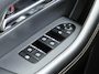 Mazda CX-60 2.5 e-SkyActiv PHEV Homura | Trekhaak | Adaaptieve Cruise | 360-Camera | RIJKLAARPRIJS!!