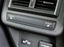 Mazda CX-60 2.5 e-SkyActiv PHEV Homura | Trekhaak | Adaaptieve Cruise | 360-Camera | RIJKLAARPRIJS!!