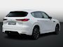 Mazda CX-60 2.5 e-SkyActiv PHEV Homura | Trekhaak | Adaaptieve Cruise | 360-Camera | RIJKLAARPRIJS!!