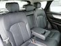 Mazda CX-60 2.5 e-SkyActiv PHEV Homura | Trekhaak | Adaaptieve Cruise | 360-Camera | RIJKLAARPRIJS!!