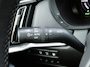 Mazda CX-60 2.5 e-SkyActiv PHEV Homura | Trekhaak | Adaaptieve Cruise | 360-Camera | RIJKLAARPRIJS!!