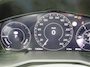 Mazda CX-60 2.5 e-SkyActiv PHEV Homura | Trekhaak | Adaaptieve Cruise | 360-Camera | RIJKLAARPRIJS!!