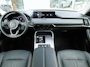Mazda CX-60 2.5 e-SkyActiv PHEV Homura | Trekhaak | Adaaptieve Cruise | 360-Camera | RIJKLAARPRIJS!!