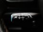 MG EHS 1.5 TGDI PHEV Aut. Comfort | Navi | ACC |  Apple Carplay/Android Auto|| Cam | 17"LMV  | Stoelverwarming | Extra Getint Glas |