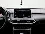 MG EHS 1.5 TGDI PHEV Aut. Comfort | Navi | ACC |  Apple Carplay/Android Auto|| Cam | 17"LMV  | Stoelverwarming | Extra Getint Glas |