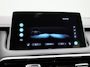 MG EHS 1.5 TGDI PHEV Aut. Comfort | Navi | ACC |  Apple Carplay/Android Auto|| Cam | 17"LMV  | Stoelverwarming | Extra Getint Glas |