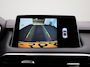 MG EHS 1.5 TGDI PHEV Aut. Comfort | Navi | ACC |  Apple Carplay/Android Auto|| Cam | 17"LMV  | Stoelverwarming | Extra Getint Glas |