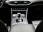 MG EHS 1.5 TGDI PHEV Aut. Comfort | Navi | ACC |  Apple Carplay/Android Auto|| Cam | 17"LMV  | Stoelverwarming | Extra Getint Glas |