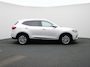 MG EHS 1.5 TGDI PHEV Aut. Comfort | Navi | ACC |  Apple Carplay/Android Auto|| Cam | 17"LMV  | Stoelverwarming | Extra Getint Glas |