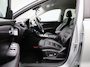 MG EHS 1.5 TGDI PHEV Aut. Comfort | Navi | ACC |  Apple Carplay/Android Auto|| Cam | 17"LMV  | Stoelverwarming | Extra Getint Glas |