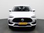MG EHS 1.5 TGDI PHEV Aut. Comfort | Navi | ACC |  Apple Carplay/Android Auto|| Cam | 17"LMV  | Stoelverwarming | Extra Getint Glas |
