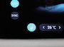 MG EHS 1.5 TGDI PHEV Aut. Comfort | Navi | ACC |  Apple Carplay/Android Auto|| Cam | 17"LMV  | Stoelverwarming | Extra Getint Glas |